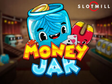 Marsbet VIP slotlar66